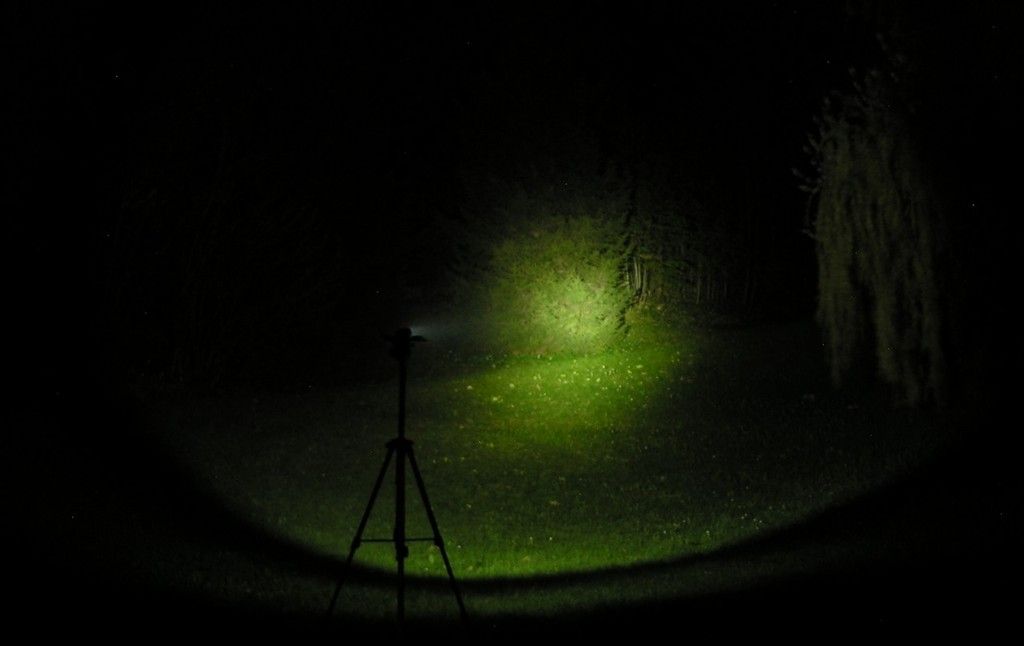 Nitecore MH17 Beamshot 1 Zpsvwyijsni Nitecore MH17 Beamshot 1 Zpsvwyijsni